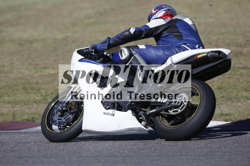/13 01.05.2026  Speer Racing ADR/Gruppe gruen/3